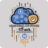 32ª Edición (2024)