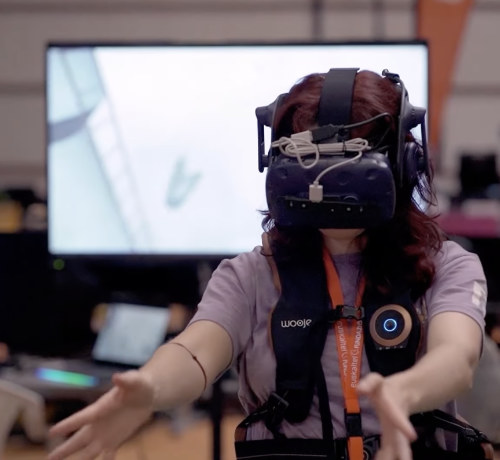 ver todas las fotos de la 30º edicion euskal encounter