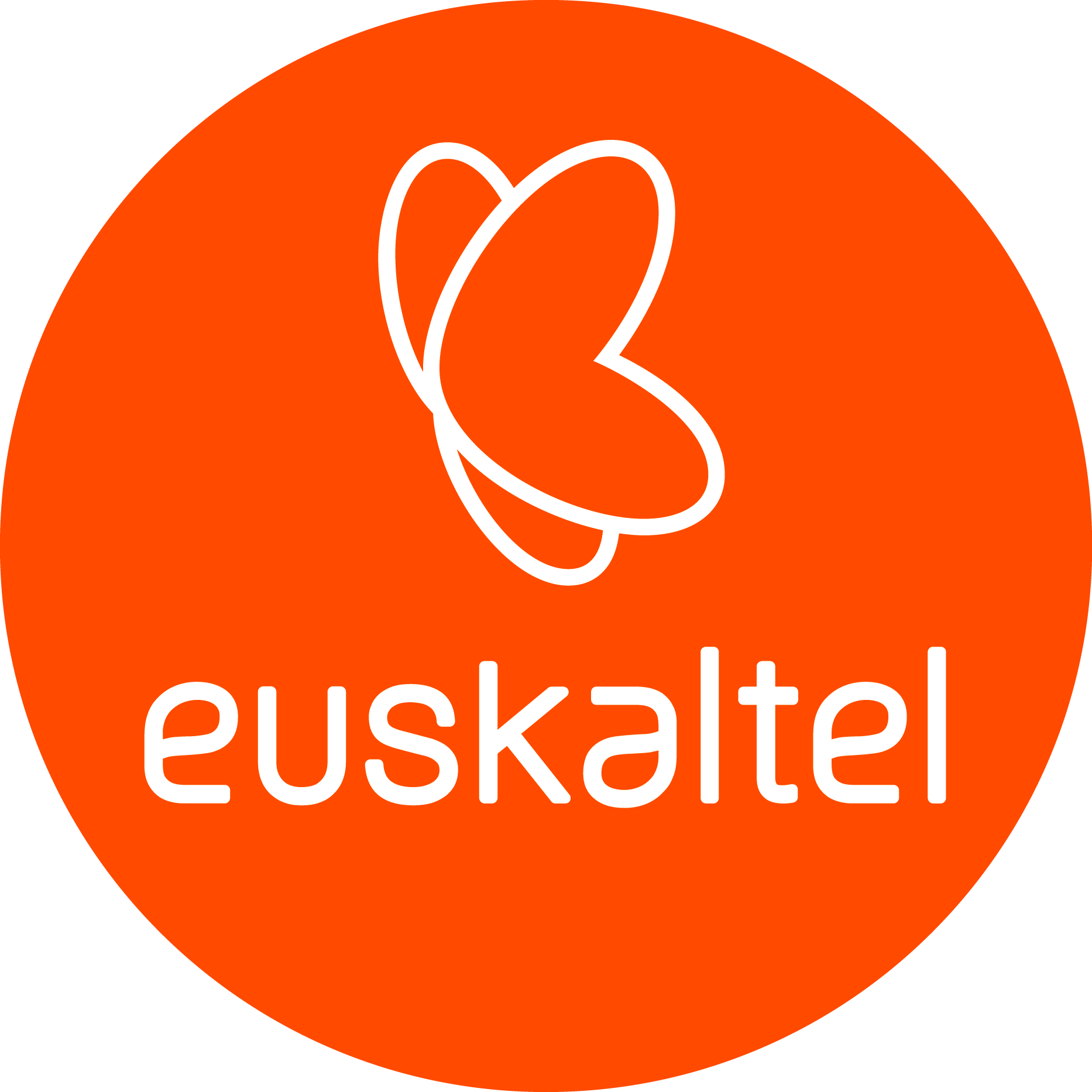 Euskaltel